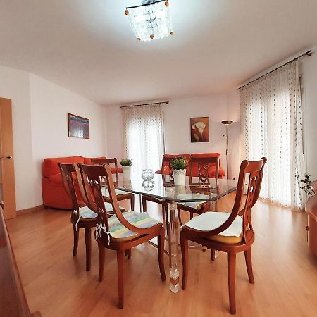 Apartamento Centro Μάλαγα Εξωτερικό φωτογραφία